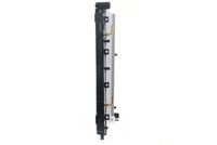 Thumbnail - Radiateur - CR1561000S - MAHLE