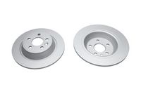 спирачен диск