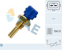 Sensor, Kühlmitteltemperatur Sensor, Kühlmitteltemperatur