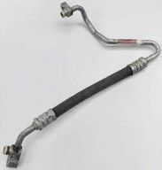 CONDUCTA PRESIUNE VARIABILA AER CONDITIONAT