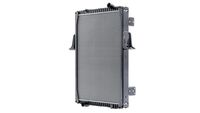 Thumbnail - Radiateur - CR2090000P - MAHLE