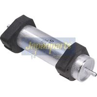 горивен филтър