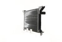 Thumbnail - Radiateur - CR623000S - MAHLE