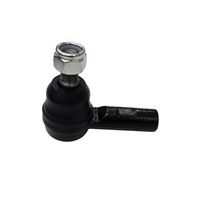 Cap de bara CTR, Cod: CE0264