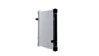 Thumbnail - Radiateur - CR1153000P - MAHLE
