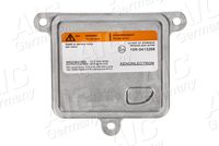 Unitate de control,lumini AIC, Cod: 57481