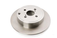 спирачен диск