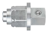 EINSATZ-HALTER STECKSCHLüSSEL