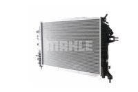 Thumbnail - Radiateur - CR1857000S - MAHLE