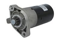 Starter STARDAX, Cod: STX201079R