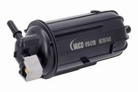 горивен филтър