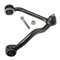 Brat, suspensie roata CTR, Cod: CQ0205R