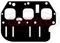 Dichtung, Abgaskrümmer