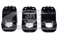 KIT DE REPARAT FARURI PRINCIPALE (SUPORT)