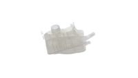 Thumbnail - Expansietank, koelvloeistof - CRT187000S - MAHLE