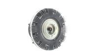 Thumbnail - Koppeling, radiateurventilator - CFC210000P - MAHLE