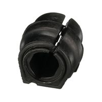 GATES Stabilisatorlager aan draagarm 3