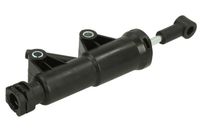 ABE Hoofdcilinder, koppeling 2