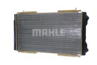 Thumbnail - Radiateur - CR474000S - MAHLE