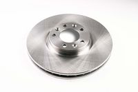 спирачен диск