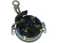 CAPAC SOC CARBURATOR