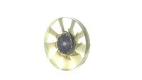Thumbnail - Koelventilatorwiel - CFF478000P - MAHLE