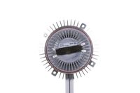 Thumbnail - Koppeling, radiateurventilator - CFC47000P - MAHLE