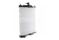 Thumbnail - Radiateur - CR844000S - MAHLE