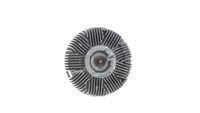 Thumbnail - Koppeling, radiateurventilator - CFC233000P - MAHLE