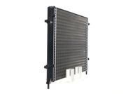 Thumbnail - Radiateur - CR30001S - MAHLE
