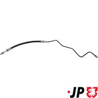 спирачен маркуч