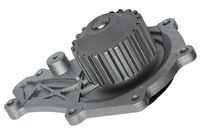 Pompă de apă, răcire motor ASAM AUTOMOTIVE, Cod: 70485