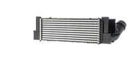 Thumbnail - Intercooler, inlaatluchtkoeler - CI149000P - MAHLE