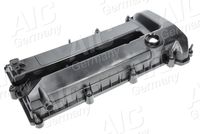 Capac culbutor AIC, Cod: 58077