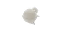 Thumbnail - Expansietank, koelvloeistof - CRT192000S - MAHLE