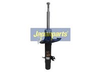 Amortizor JAPANPARTS, Cod: MM-00755