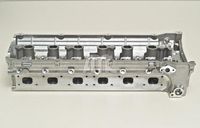 цилиндрова глава