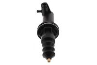 MAPCO Hulpcilinder, koppeling 3