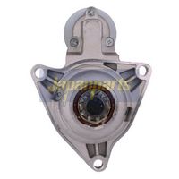 Starter JAPANPARTS, Cod: MT-189JM
