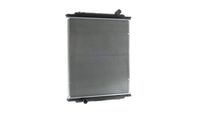 Thumbnail - Radiateur - CR709000S - MAHLE