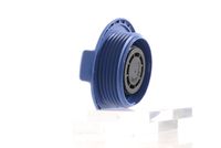 Thumbnail - Radiateurdop - CRB134000S - MAHLE