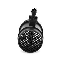 DELPHI Luchtmassameter 8