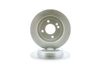 спирачен диск