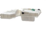 Thumbnail - Expansietank, koelvloeistof - CRT103000P - MAHLE