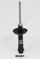 Амортисьор MM-00481 JAPANPARTS
