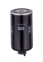 Kraftstofffilter