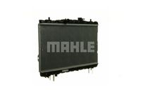 Thumbnail - Radiateur - CR1285000P - MAHLE