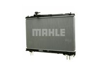 Thumbnail - Radiateur - CR1866000S - MAHLE