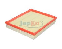 въздушен филтър