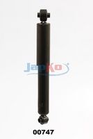 Amortizor JAPKO, Cod: MJ00747